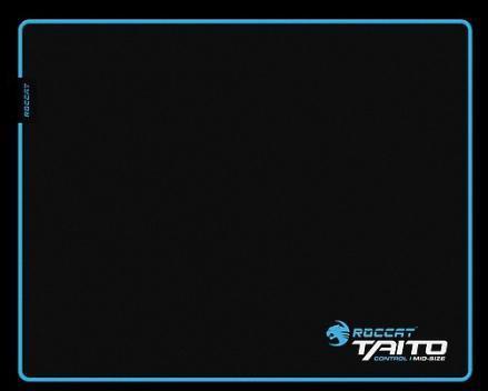 Produktbild Roccat Sense Control SQ (L)