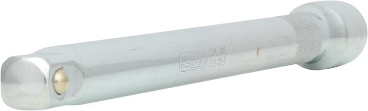 KS Tools 918.1203