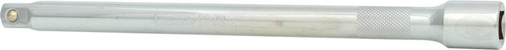 Produktbild KS Tools 918.1203