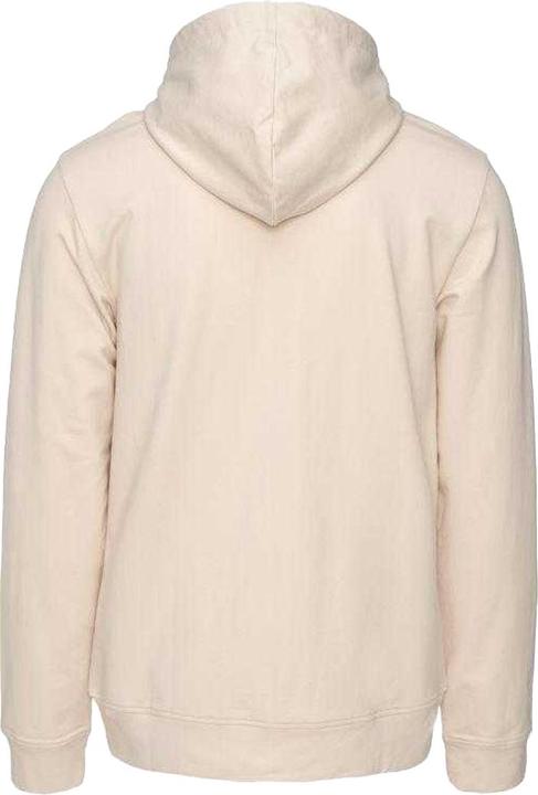 Produktbild Iguana Jua-Sweatshirt (L)
