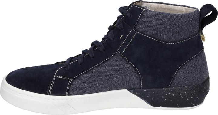Produktbild Josef Seibel 29801-TE281 (43)