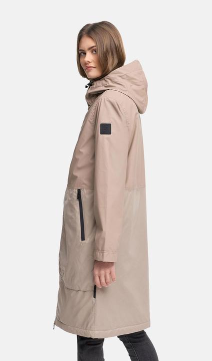 Produktbild Navahoo Edelumhang 14