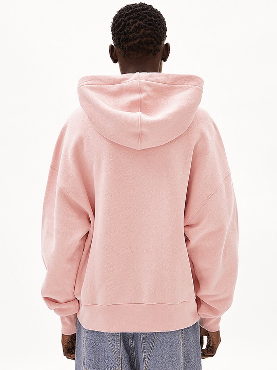 Image du produit Armedangels Women's Francisaraa (XL)