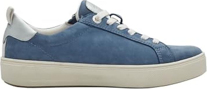 Image du produit Tamaris Sneaker (39)