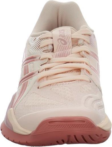 Actual product image ASICS Performance Powerbreak Ff Damen (39.5)