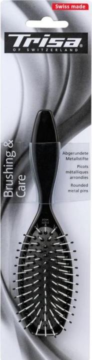 Produktbild Trisa Basis Brushing S