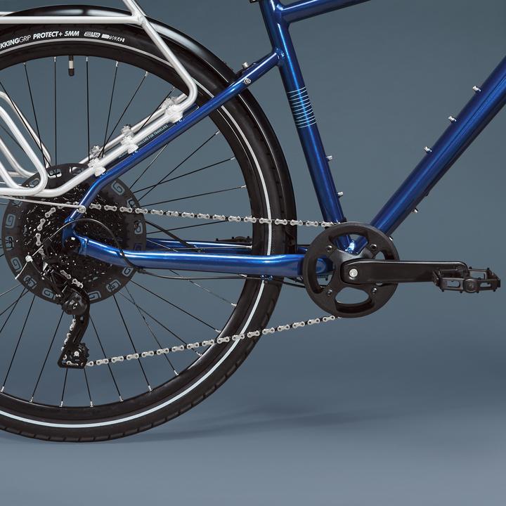 Actual product image Riverside TOURING 520 (48 cm)