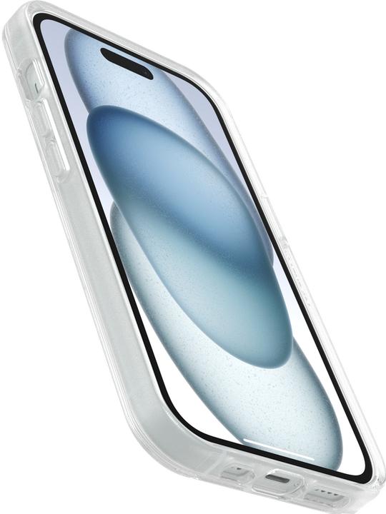 Produktbild OtterBox Symmetry (Apple iPhone 14, Apple iPhone 15, Apple iPhone 13, Apple iPhone 16e)