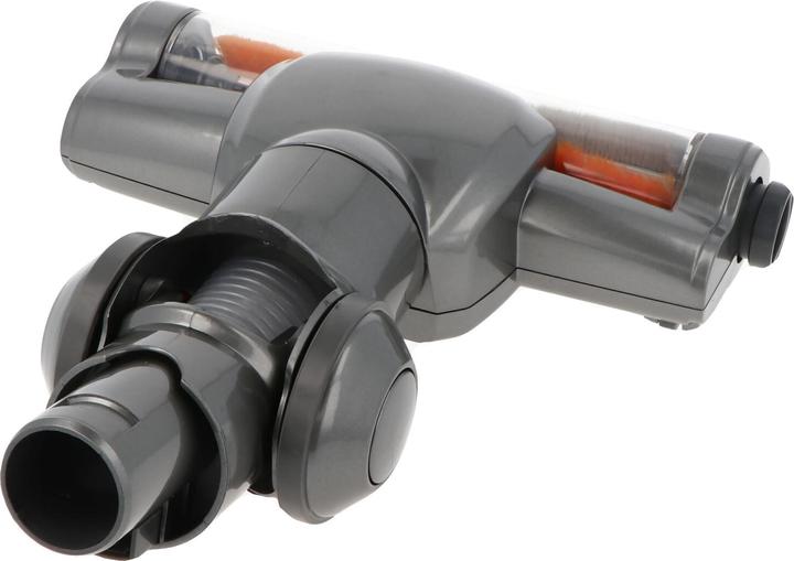 Image du produit AccuCell Hartbodendüse/Turbodüse, motorisiert, für Dyson DC35 u.a.