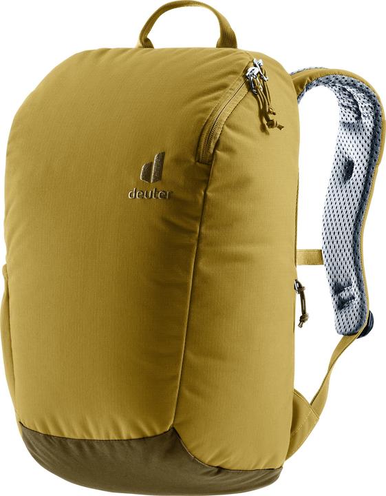 Image du produit Deuter StepOut 16 (16 l)