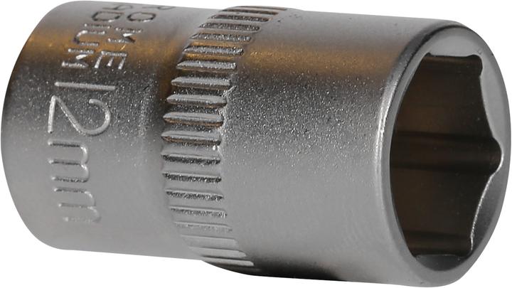 Produktbild Brilliant Tools BT021806 (12 mm)