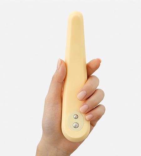 Image du produit Iroha Mikazuki