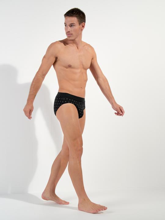 Produktbild HOM HO1 MiniBrief (XL, 2er Pack)