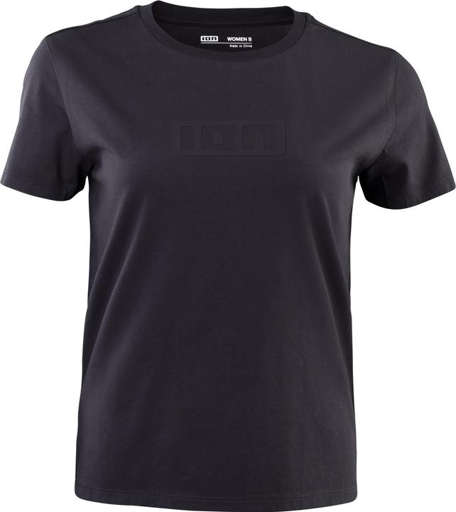 Image du produit ION Ionic (M)