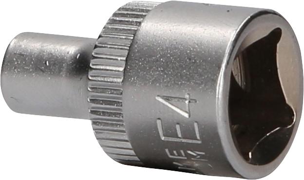 Brilliant Tools BT021830 (3/8")