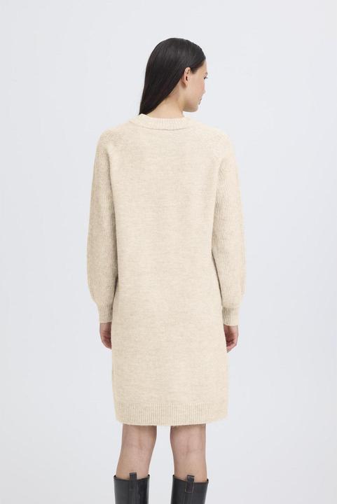 Produktbild Ichi Asdis (M)