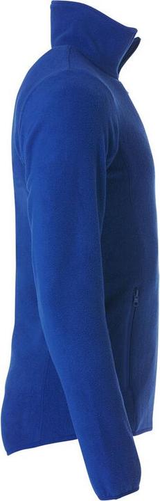 Produktbild Clique Basic Polar Fleece Jacket (L)
