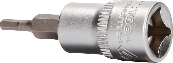 Produktbild Brilliant Tools BT021870 (3 mm)