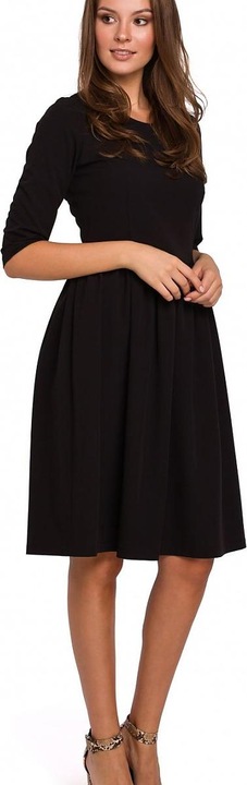 Image du produit Makover Robe de tous les jours (XXL)