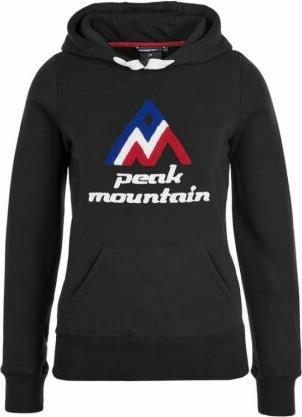 Produktbild Peak mountain Adriver (M)