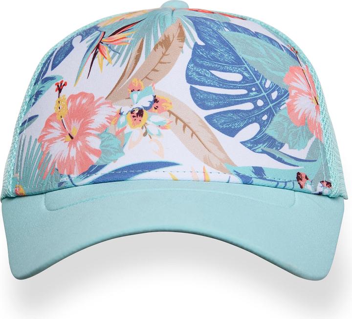 Image du produit Olaian Camionneur (53, 54, 55, 56)