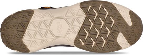 Immagine prodotto Teva 's Canyonview RP (44.5)