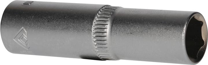 Actual product image Brilliant Tools BT021823 (11 mm)