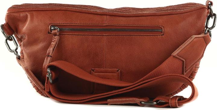 Immagine prodotto FredsBruder Riffel Beltbag