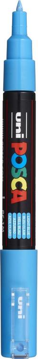 Produktbild Posca Extra Fine Marker PC-1M (1x)