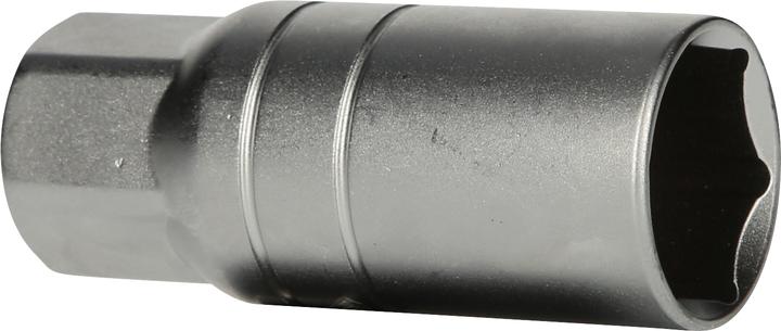 Actual product image Brilliant Tools BT021852 (21 mm)