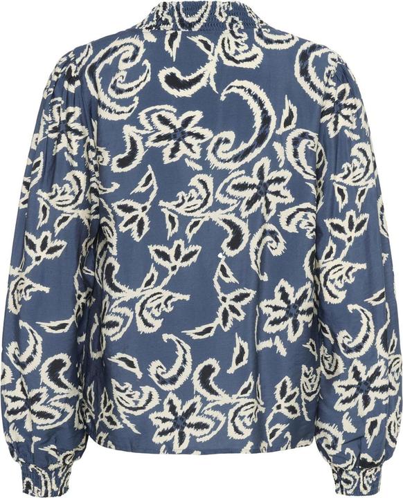 Actual product image Kaffe Dahlia (44)