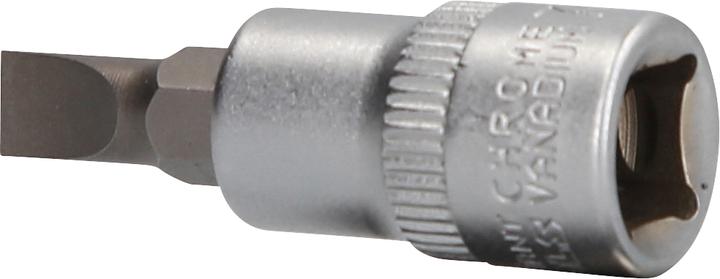 Produktbild Brilliant Tools BT021861 (7 mm)