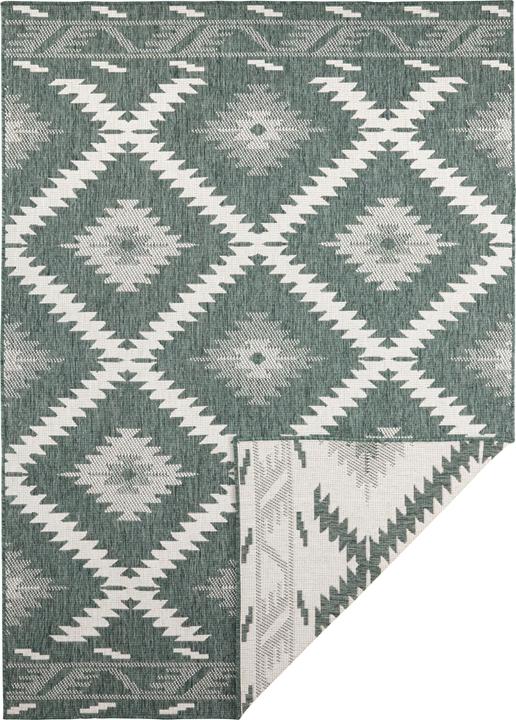 Produktbild Hanse Home Malibu (170 x 120 cm)