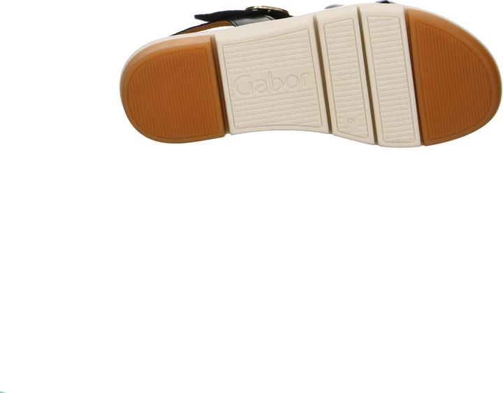 Actual product image Gabor 24.603.26 (38.5)