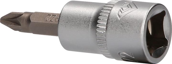 Actual product image Brilliant Tools BT021881