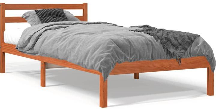 Immagine prodotto vidaXL Joey (90 x 200 cm)