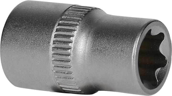 Productafbeelding Brilliant Tools BT021837 (3/8")