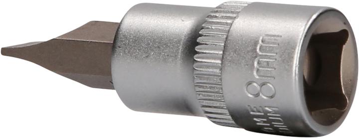 Produktbild Brilliant Tools BT021862 (8 mm)