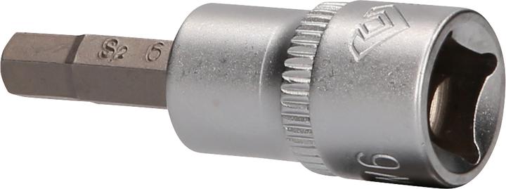 Produktbild Brilliant Tools BT021873 (6 mm)