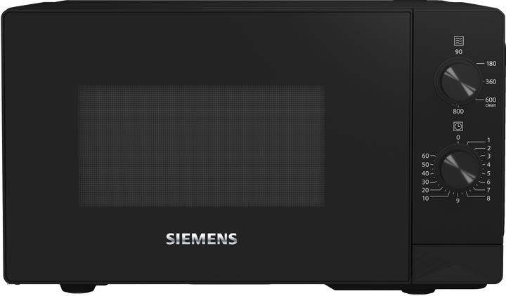 Siemens FF020LMB2 (20 l)
