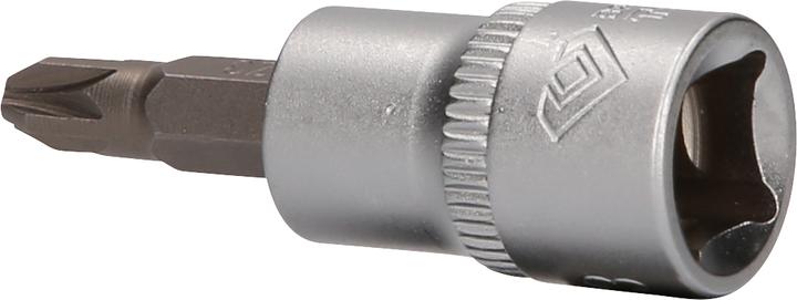 Actual product image Brilliant Tools BT021882