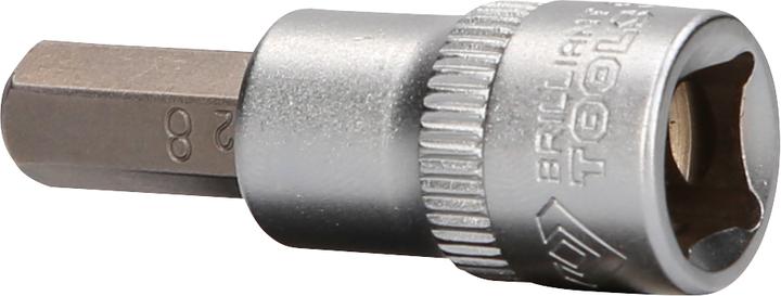 Produktbild Brilliant Tools BT021875 (8 mm)