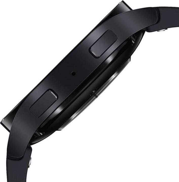 Immagine prodotto Samsung Galaxy Watch6 CH (44 mm, 4G)