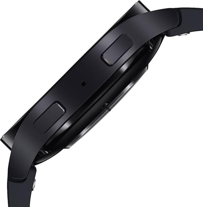 Image du produit Samsung Galaxy Watch6 CH (44 mm, 4G)