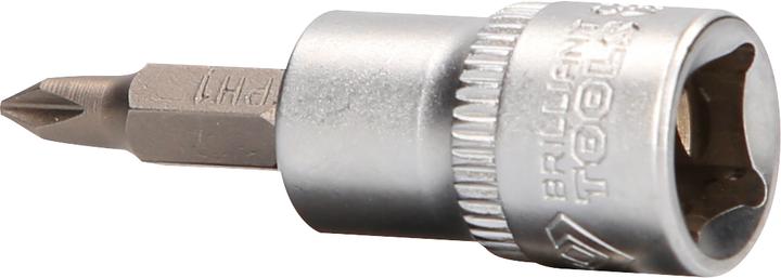 Brilliant Tools BT021890