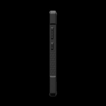 Immagine prodotto UAG Monarch (Samsung Galaxy S24 Ultra)
