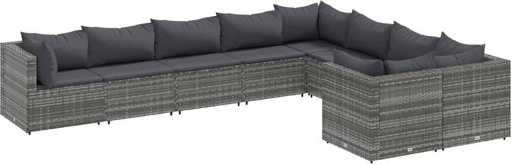 Immagine prodotto vidaXL Valeriana