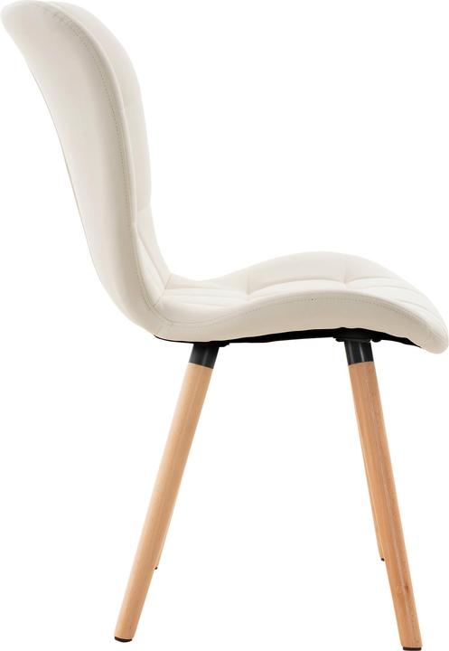 Image du produit CLP Elda