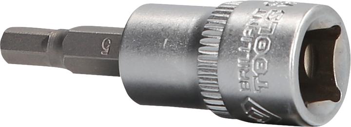 Produktbild Brilliant Tools BT021872 (5 mm)