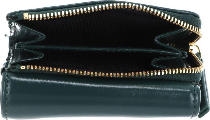 Actual product image Gianni Chiarini Leather wallet
